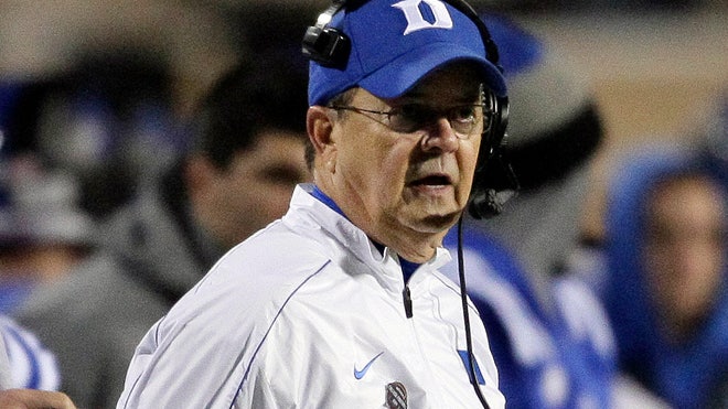 ec4a32c453add324240f6a7067008abc.jpg
